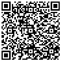 QR Code for bitcoin:bitcoin:bitcoin:bitcoin:bitcoin:bitcoin:bitcoin:bitcoin:litecoin:LcDoE5k4oBPZ45o7ZVtyjLP6t4uATrmfCd