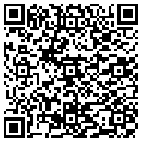 QR Code for bitcoin:bitcoin:bitcoin:bitcoin:bitcoin:bitcoin:bitcoin:bitcoin:litecoin:LcDsdjAiTpgZ3AeAtMCqhso2ZFnsAiAeVT