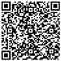 QR Code for bitcoin:bitcoin:bitcoin:bitcoin:bitcoin:bitcoin:bitcoin:bitcoin:litecoin:LcDvschZRTy7jNyuzQLZp1dWfG5ee3pb9C