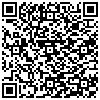 QR Code for bitcoin:bitcoin:bitcoin:bitcoin:bitcoin:bitcoin:bitcoin:bitcoin:litecoin:LcEMmzh6nsofGDDcQECWeKARgLqWPhmwvW