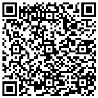 QR Code for bitcoin:bitcoin:bitcoin:bitcoin:bitcoin:bitcoin:bitcoin:bitcoin:litecoin:LcETnbMiPCb4mSgeWKKPywKVt8MJzRdYT5