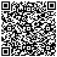 QR Code for bitcoin:bitcoin:bitcoin:bitcoin:bitcoin:bitcoin:bitcoin:bitcoin:litecoin:LcEnc8ka2Lej6DMknLzuNhWVgB3DaBb3tA