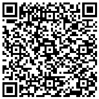 QR Code for bitcoin:bitcoin:bitcoin:bitcoin:bitcoin:bitcoin:bitcoin:bitcoin:litecoin:LcExJ4P8GEHa1VwLLMpe6Pdbb5iBMLTjbo