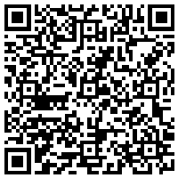 QR Code for bitcoin:bitcoin:bitcoin:bitcoin:bitcoin:bitcoin:bitcoin:bitcoin:litecoin:LcF6GUZeUmSE16hdFQJNmacb3fdaa1xLmE