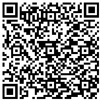 QR Code for bitcoin:bitcoin:bitcoin:bitcoin:bitcoin:bitcoin:bitcoin:bitcoin:litecoin:LcFAtfDSZvmjpPiPBEKxgKwpbJJYYQfkxz