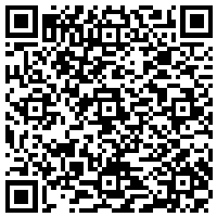 QR Code for bitcoin:bitcoin:bitcoin:bitcoin:bitcoin:bitcoin:bitcoin:bitcoin:litecoin:LcFGvea9Tm9YBdsrpkZC618JCTqBZ2bdF8