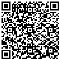 QR Code for bitcoin:bitcoin:bitcoin:bitcoin:bitcoin:bitcoin:bitcoin:bitcoin:litecoin:LcFNeMGXbPiBzdgDQQJtzW3gEZP7sKQQPs