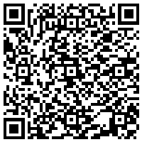 QR Code for bitcoin:bitcoin:bitcoin:bitcoin:bitcoin:bitcoin:bitcoin:bitcoin:litecoin:LcFP9mA3faa4LTCo22c8MatsBXWkCiPekk