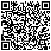 QR Code for bitcoin:bitcoin:bitcoin:bitcoin:bitcoin:bitcoin:bitcoin:bitcoin:litecoin:LcFPRUZBNB9G24figFj5Za9bVNd2UHMPkY