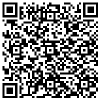 QR Code for bitcoin:bitcoin:bitcoin:bitcoin:bitcoin:bitcoin:bitcoin:bitcoin:litecoin:LcFWE6nU18ppdFbDXB46dBjyGo5Wptz74T