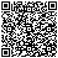 QR Code for bitcoin:bitcoin:bitcoin:bitcoin:bitcoin:bitcoin:bitcoin:bitcoin:litecoin:LcFbSMwkmKnSDXfuZRnTPPjSjFNfDmaeX2