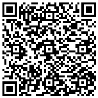 QR Code for bitcoin:bitcoin:bitcoin:bitcoin:bitcoin:bitcoin:bitcoin:bitcoin:litecoin:LcFfpWBJQfu8W7pPxiPiGuBiVRu9uZb4De