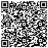 QR Code for bitcoin:bitcoin:bitcoin:bitcoin:bitcoin:bitcoin:bitcoin:bitcoin:litecoin:LcFpjcTjqBfCAVLB2rNvsJr77yJkdUAw16