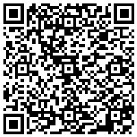 QR Code for bitcoin:bitcoin:bitcoin:bitcoin:bitcoin:bitcoin:bitcoin:bitcoin:litecoin:LcFs6mYZrQf6JS8RveJg2GTo4aRnEFVRQv