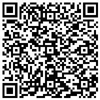 QR Code for bitcoin:bitcoin:bitcoin:bitcoin:bitcoin:bitcoin:bitcoin:bitcoin:litecoin:LcFw5o24gSWUmxEX1NsoRLASrbedataDXb