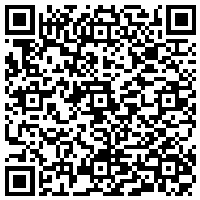 QR Code for bitcoin:bitcoin:bitcoin:bitcoin:bitcoin:bitcoin:bitcoin:bitcoin:litecoin:LcG5pcmsRJbVQFSbhsPV6o98e88SeXoZg4