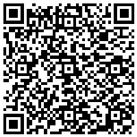 QR Code for bitcoin:bitcoin:bitcoin:bitcoin:bitcoin:bitcoin:bitcoin:bitcoin:litecoin:LcGCm8xnpbd5CXnNPF2czC2CosW9feKb2C