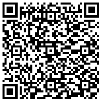 QR Code for bitcoin:bitcoin:bitcoin:bitcoin:bitcoin:bitcoin:bitcoin:bitcoin:litecoin:LcGF3J1fDrHaKVs4PWiBDGga3xFKAe3ycQ