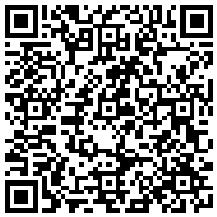 QR Code for bitcoin:bitcoin:bitcoin:bitcoin:bitcoin:bitcoin:bitcoin:bitcoin:litecoin:LcGF6AVM1DYySobDXsVbbCdFt3qqdURDoN