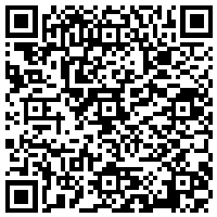 QR Code for bitcoin:bitcoin:bitcoin:bitcoin:bitcoin:bitcoin:bitcoin:bitcoin:litecoin:LcGHbU98KXNshwXrVpYYcH4SN1YPyqvBZP