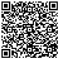 QR Code for bitcoin:bitcoin:bitcoin:bitcoin:bitcoin:bitcoin:bitcoin:bitcoin:litecoin:LcGMLfJ4MSMZNLe2ewZqCaJxthbB2Yu225