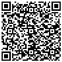 QR Code for bitcoin:bitcoin:bitcoin:bitcoin:bitcoin:bitcoin:bitcoin:bitcoin:litecoin:LcGSM91wGgSQLhdEinjuUrwuW38Tznoahf