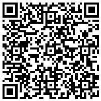 QR Code for bitcoin:bitcoin:bitcoin:bitcoin:bitcoin:bitcoin:bitcoin:bitcoin:litecoin:LcGdgSQLa1wH5SDFTZEeyUZjj1QTCCi5tt