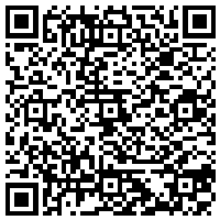 QR Code for bitcoin:bitcoin:bitcoin:bitcoin:bitcoin:bitcoin:bitcoin:bitcoin:litecoin:LcGr5v76P7FffFWWYVf9nHYpnM2e2Hp8Y3