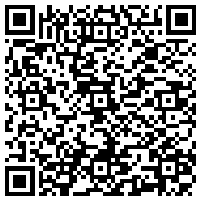QR Code for bitcoin:bitcoin:bitcoin:bitcoin:bitcoin:bitcoin:bitcoin:bitcoin:litecoin:LcH6HKPxSWSSFUBk6UHVKkk2APE9TohQwj