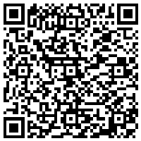 QR Code for bitcoin:bitcoin:bitcoin:bitcoin:bitcoin:bitcoin:bitcoin:bitcoin:litecoin:LcH8i6QLQwHAWphswFeFx2DAxGYXsWMQrx