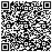 QR Code for bitcoin:bitcoin:bitcoin:bitcoin:bitcoin:bitcoin:bitcoin:bitcoin:litecoin:LcHWDyW33hJSF8csYwd8Z65ArQtUCS7PsS