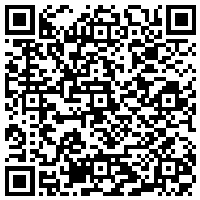 QR Code for bitcoin:bitcoin:bitcoin:bitcoin:bitcoin:bitcoin:bitcoin:bitcoin:litecoin:LcHy5oMMEgJdS7JAXcd2J24CNbyfHCS5ZP