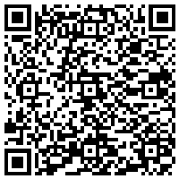 QR Code for bitcoin:bitcoin:bitcoin:bitcoin:bitcoin:bitcoin:bitcoin:bitcoin:litecoin:LcJCL51ip74CDbRzYozbeFk28BLQ1f1NnC