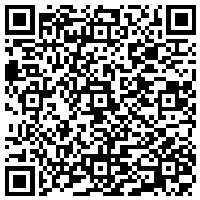 QR Code for bitcoin:bitcoin:bitcoin:bitcoin:bitcoin:bitcoin:bitcoin:bitcoin:litecoin:LcJSCjbd5MDMdvv6RhtZ8GbBhNPAbCmntm