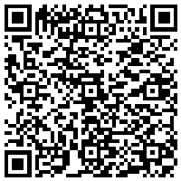 QR Code for bitcoin:bitcoin:bitcoin:bitcoin:bitcoin:bitcoin:bitcoin:bitcoin:litecoin:LcJgr21VTSd8A84SDmEQFR5rDrLbyffPBY