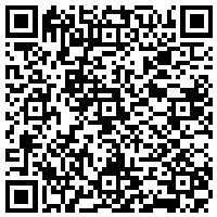 QR Code for bitcoin:bitcoin:bitcoin:bitcoin:bitcoin:bitcoin:bitcoin:bitcoin:litecoin:LcKnkppszaTTFWrGFCTE7Zv71ecW8Wct7P