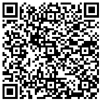QR Code for bitcoin:bitcoin:bitcoin:bitcoin:bitcoin:bitcoin:bitcoin:bitcoin:litecoin:LcKqpUvfSaDFMd6Ec3zvML2QmmdVitBK2c