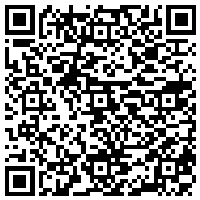 QR Code for bitcoin:bitcoin:bitcoin:bitcoin:bitcoin:bitcoin:bitcoin:bitcoin:litecoin:LcL5J29z59wsicNM9o7rMpTknSy4FzCKNd