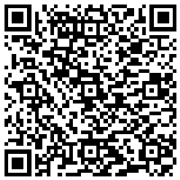 QR Code for bitcoin:bitcoin:bitcoin:bitcoin:bitcoin:bitcoin:bitcoin:bitcoin:litecoin:LcL5UkASScCd2GfMBYBtxKcT8JnBfuJrPq