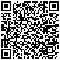 QR Code for bitcoin:bitcoin:bitcoin:bitcoin:bitcoin:bitcoin:bitcoin:bitcoin:litecoin:LcLBhvNWA727E6FDM2uBAJfBTYWk9CLLr9