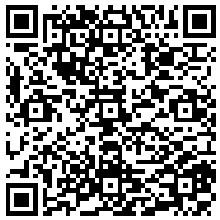 QR Code for bitcoin:bitcoin:bitcoin:bitcoin:bitcoin:bitcoin:bitcoin:bitcoin:litecoin:LcLJRwqhTPdTjxoUe2SPRAKfdBDxpHca2T