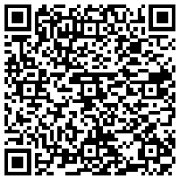 QR Code for bitcoin:bitcoin:bitcoin:bitcoin:bitcoin:bitcoin:bitcoin:bitcoin:litecoin:LcLL7xiZf9vFD4pcGAaxEr8BXBnSVLRJiW