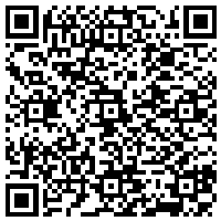 QR Code for bitcoin:bitcoin:bitcoin:bitcoin:bitcoin:bitcoin:bitcoin:bitcoin:litecoin:LcLLKp1CyB2kishKC2rNFhKsUueKraz7qG