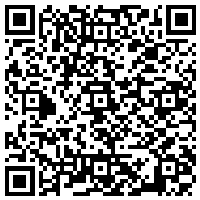 QR Code for bitcoin:bitcoin:bitcoin:bitcoin:bitcoin:bitcoin:bitcoin:bitcoin:litecoin:LcLPe4KZ5mUdPnVCdL2kcDaMGaS2wtWMXz