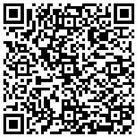 QR Code for bitcoin:bitcoin:bitcoin:bitcoin:bitcoin:bitcoin:bitcoin:bitcoin:litecoin:LcLXxQPB4XTgo4eMyLBUZnkpc1a5Utg4Ne