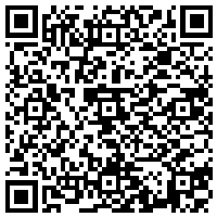 QR Code for bitcoin:bitcoin:bitcoin:bitcoin:bitcoin:bitcoin:bitcoin:bitcoin:litecoin:LcLdAS3xh1fUGMshZUBWQJWhBPWbd4BDpr