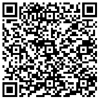 QR Code for bitcoin:bitcoin:bitcoin:bitcoin:bitcoin:bitcoin:bitcoin:bitcoin:litecoin:LcLmoaotZGbGXPbtMuBAWSVhiZsftML8cj