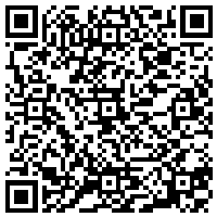 QR Code for bitcoin:bitcoin:bitcoin:bitcoin:bitcoin:bitcoin:bitcoin:bitcoin:litecoin:LcLtbfPxYXfkHdK6p2dMT2UWUkPJEP8ad4