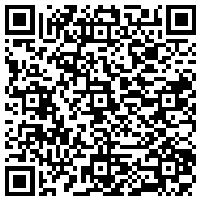 QR Code for bitcoin:bitcoin:bitcoin:bitcoin:bitcoin:bitcoin:bitcoin:bitcoin:litecoin:LcLwc6ZgsCEAwv4ebZDi5yB7EsJRThmKgd
