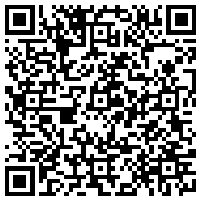 QR Code for bitcoin:bitcoin:bitcoin:bitcoin:bitcoin:bitcoin:bitcoin:bitcoin:litecoin:LcM4QizoMKmc8jUSuM2Qoo4JbHToRMY4Wf